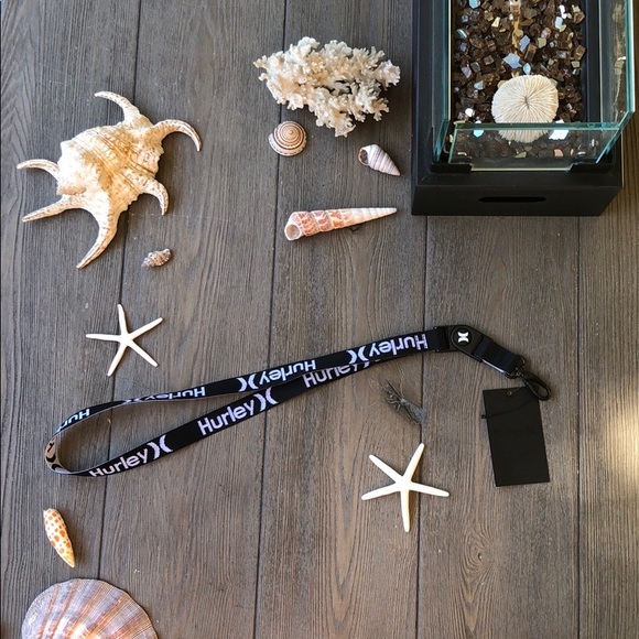 🔥🔥FREE.... WITH LARGE BUNDLE🔥🔥 - Picture 4 of 4